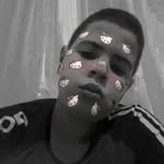 Justin Mata Segundo - @elpapa44xd - Instagram