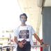 Justin Matan - Facebook