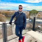 Justin Matase - @justinmatase - Instagram