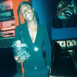 Justin Matatoo - @justinmatatoo - Instagram