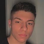 Mata Justin - @justinmata14 - Instagram