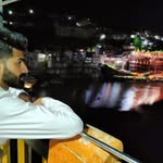 JUSTIN DANIEL - @justin.mathai - Instagram
