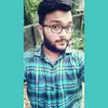 Justin John Mathai - @justin_mathai - TikTok