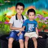 Justin Mathai552 - @justinmathai552 - TikTok