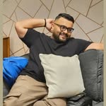 Justin Mathai - @jmathai14 - Instagram