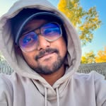 Justin Mathai - @justinmathai_ - Instagram