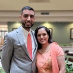 Justin Mathai - @justinmathai - Instagram