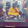 Justin Mathai - @thatindiankidjustin - TikTok