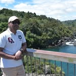 Justin Mathai - @mathai085 - Instagram