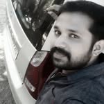 Justin Mathai - @jus.mss111 - Instagram