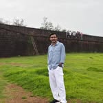 Justin Mathai - @_justin__03 - Instagram