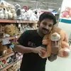 Justin Mathai - @justinmathai2 - TikTok