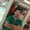 Justin Mathai - @psychonurse9 - TikTok