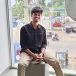 Justin Mathai - @justinmathai_jm15 - Instagram