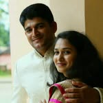 Justin Mathai - @justin.mathai.14 - Instagram