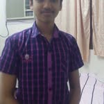 Justin Mathai Shaji - @just1_n5 - Instagram