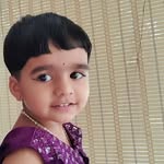Justin Mathai Vellaramkala - @vellaramkala - Instagram