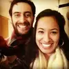justinamathai0 - @justinamathai0 - TikTok