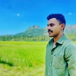 justinmathai - @justinmathai_poovathinkal - Instagram