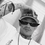 _justinmathers - @_justinmathers - Instagram