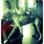 Justin Bruce Mathers - @mathersjustin - Instagram
