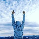 Justin - @justin_mathers_ - Instagram