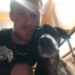 Justin Mathers - @justinmathers - Instagram