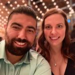 Justin Mathers - @hawaiianonbass - Instagram