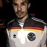 justin mathers - @justin_mathers3 - Instagram