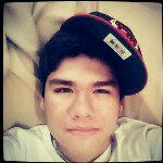 Justin Mathers - @wiggasforlife84 - Instagram