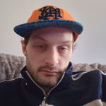 Justin Mathers - @mathers5156 - Instagram