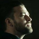 Justin Mathers - @justin.mathers.1213 - Instagram