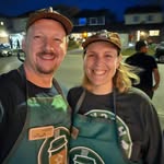 Justin Mathers - @justin.keto - Instagram