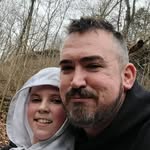 Justin Mathers - @justme3530 - Instagram