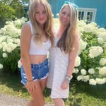 Justin Mathers - @jmathers11 - Instagram