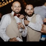 Justin Mathers - @the8spot - Instagram