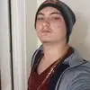 Justin Mathers - @justinmathers2 - TikTok