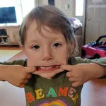 Justin Mathers - @justin.mathers.14289210 - Instagram