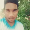 Justin Mathers - @justinmathers - TikTok