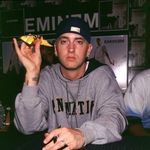 Justin Stan Mathers - @justinmathers313 - Instagram
