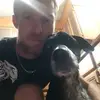 justinmathers981 - @justinmathers981 - TikTok