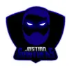 Justinn Smathers - @justinnsmathers01 - TikTok