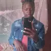 blackbeauty - @justinmathias437 - TikTok