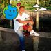 Justin Justin Mathias - Facebook