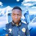 Justin Mathias - Facebook