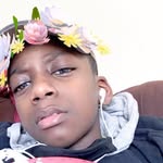 Justin Mathias - @justin.be.chillinnn - Instagram