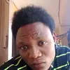 Justin Mathias - @justinmathias00 - TikTok