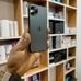 Justin Mathias - Facebook