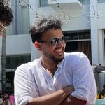 Justin Mathias - @justmath_ - Instagram