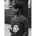 Justin Mathias - Facebook